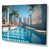Wrapped Canvas