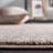 Donlon Performance Solid Color Rug-596401820