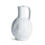Vase de table Mauna