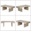 Table basse American Vintage-1181178787