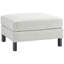 Module modulaire Homcom