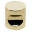 Poignée cylindrique 3/4 po-70658544-122584447