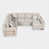 Beige Chenille is out of stock