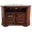 Boltongate Unfinished Corner TV Stand for TVs up to 40"-1036770639