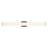Jane Dimmable LED Bath Bar-64112936