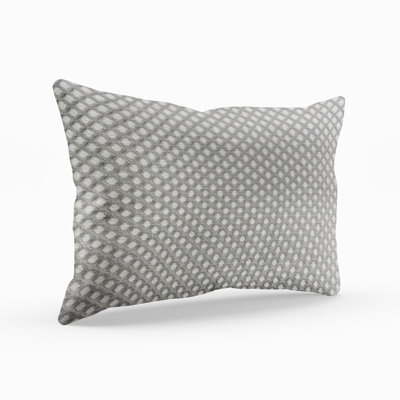 Diamant Luxury Throw Pillow