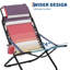 Beach Chair