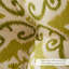 Coussin de chaise d'extérieur Lester-219451722-219451726-251955393