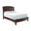Lit standard Aleidy-779150512