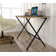 Bainsby 100Cm W Rectangular Writing Desk