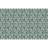Tropical Leaf Green Foliage Pattern-100664039