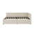 Beige est en rupture de stock