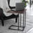 Gateshead End Table-1682615792