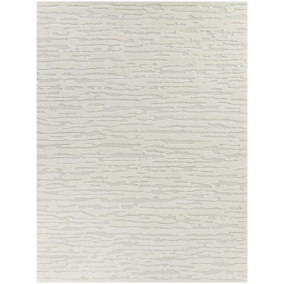 Tapis texturé moderne Filippus
