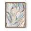 Pour Monsieur Framed Print - Solid Wood-965011868-965011867
