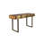 140Cm Console Table