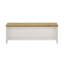 Addie Blanket Chest-637940047