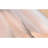 Mikala Premium Shelf Drawer Liner