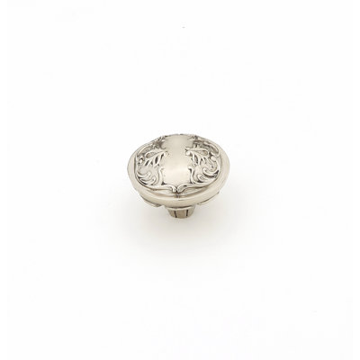 Cantata Round Knob