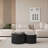 Loula Nesting coffee table,Cocktail tables,Living room tables with Vertical Stripe Design-1799047465-1801021616