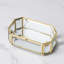"I Treasure You" Green Jewelry Box-1235266929
