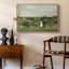 Paysage rétro - CCXLVI-1674101961-1674101960