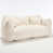 Beige sélectionné