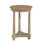 Honore End Table