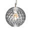 Royalton Optic Pendant