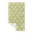 Beach Towel-992349170