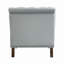 Meuble de salon luxueux 1 pièce