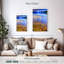 Lit de lac Alvord-108521527