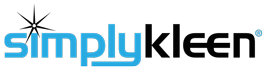 SimplyKleen Logo