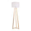 Rhavyn 148cm Traditional Floor Lamp-788357771-788357766