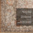 Jeccica Distressed Vintage Medallion Jute Blend Polyester Area Rug-2094773128
