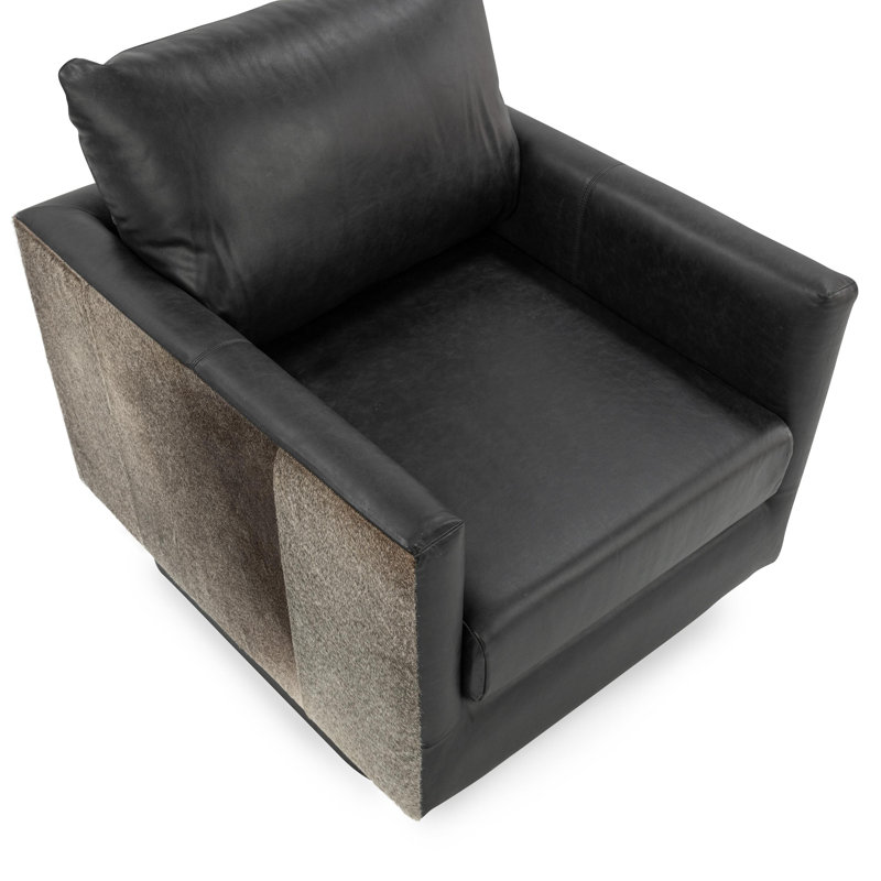 Echo 3-Piece Living Room Set