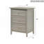 Table de chevet-565418676