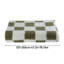 Living and Home Blanket-115359622-115359624