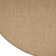 Hartigan Jute Modern Indoor/Outdoor Rug