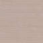 Haruki Sisal Wallpaper-97987043