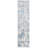 Brantner Performance Abstract Rug-231896413