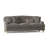 Sullivan 90'' Upholstered Sofa-2019028724-2019029363-2019029359