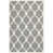 Dark Grey/Ivory selected