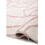 Abstract Web Design Area Rug-395355818