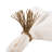 Glass Napkin Ring-23508463