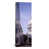 Toile tendue