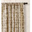 Yara Room Darkening Curtain-44545312