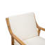 Ensemble de 2 chaises de patio-754925600