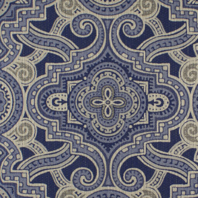 Tissu Gresham