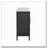 3-Door Accent Storage  Cabinet-1596935279